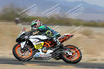 media/Apr-12-2025-Race Pace (Sat) [[9230add55f]]/Vested/3-Turn 5 (11am)/